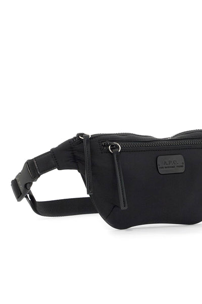 blake banana fanny pack PAAFO H62232 NOIR