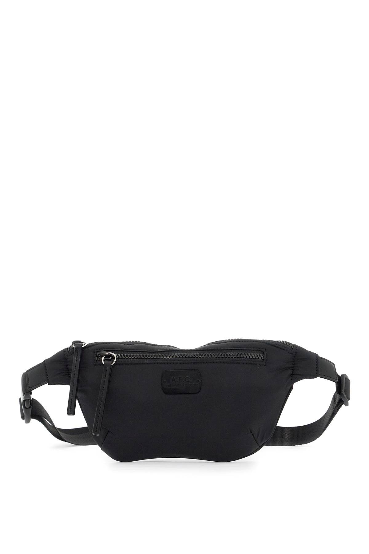 blake banana fanny pack PAAFO H62232 NOIR