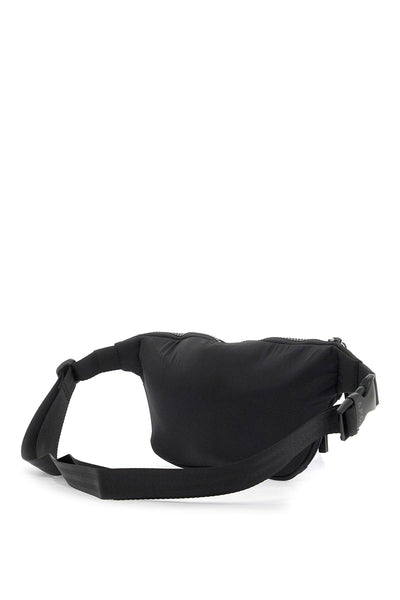 blake banana fanny pack PAAFO H62232 NOIR