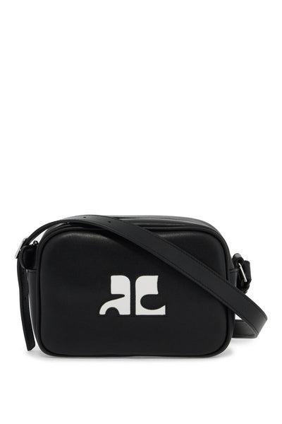 reedition camera bag for PERGSA061CR0065 BLACK