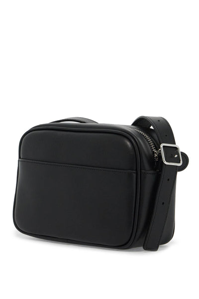 reedition camera bag for PERGSA061CR0065 BLACK