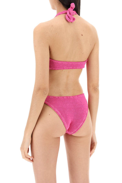 pilou bikini set PILOU SET PEONIE