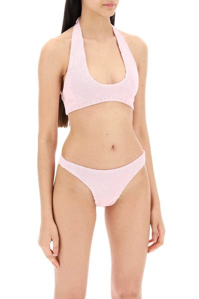 pilou bikini set PILOU SET BABY PINK