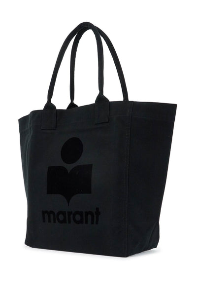 yenky tote bag PM0001FA A1X18M BLACK