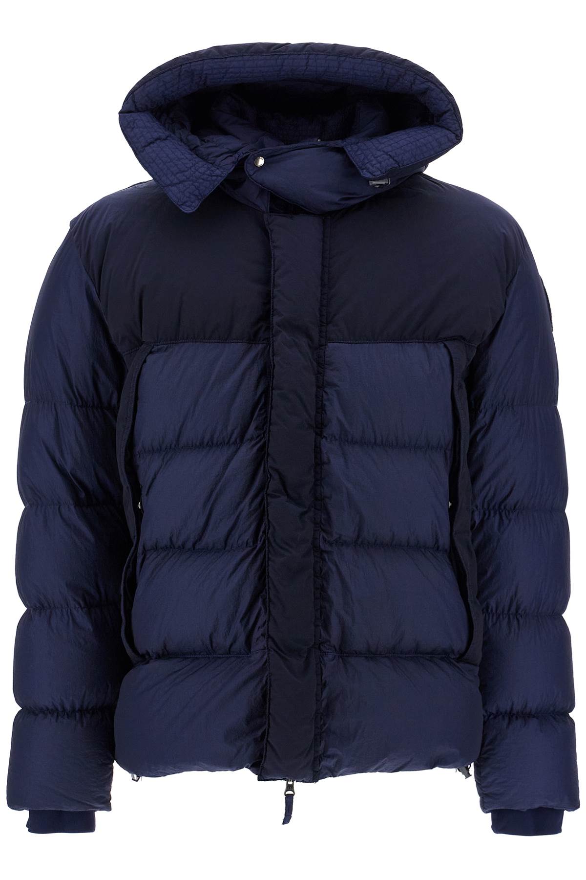 Boss jardem down jacket online