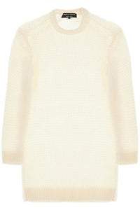 COMME DES GARCONS HOMME PLUS "oversized m | Italystation.com - Shop Now at italystation.com