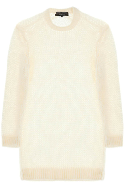 COMME DES GARCONS HOMME PLUS "oversized m | Italystation.com - Shop Now at italystation.com