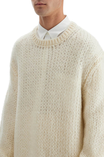 COMME DES GARCONS HOMME PLUS "oversized m | Italystation.com - Shop Now at italystation.com