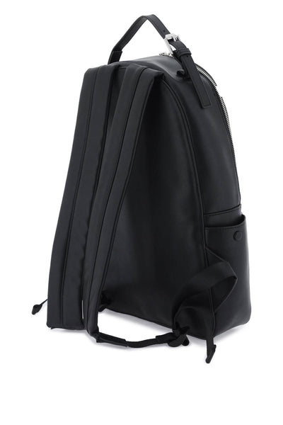 nino backpack PUAAT H62224 NOIR