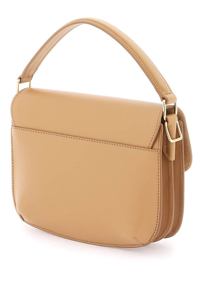 sarah mini shoulder bag PXAWV F61629 DULCE