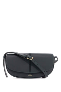 betty shoulder bag PXAWV F61834 VERT FONCE