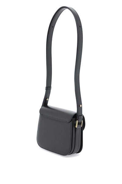 grace mini bag PXBMW F61515 NOIR