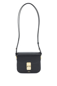 grace mini bag PXBMW F61515 NOIR