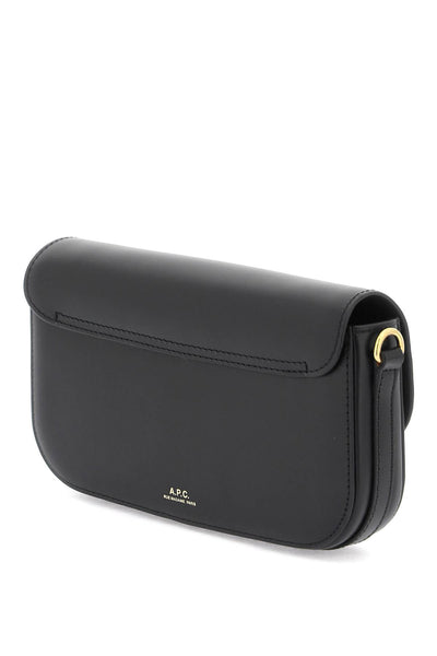 grace clutch hand PXBMW F61882 NOIR