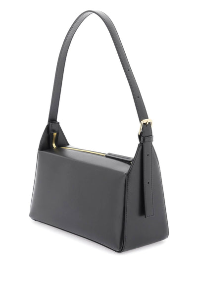 virginie baguette bag PXBRU F61837 NOIR