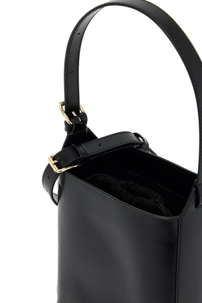 virginie shoulder bag PXBRU F61869 NOIR