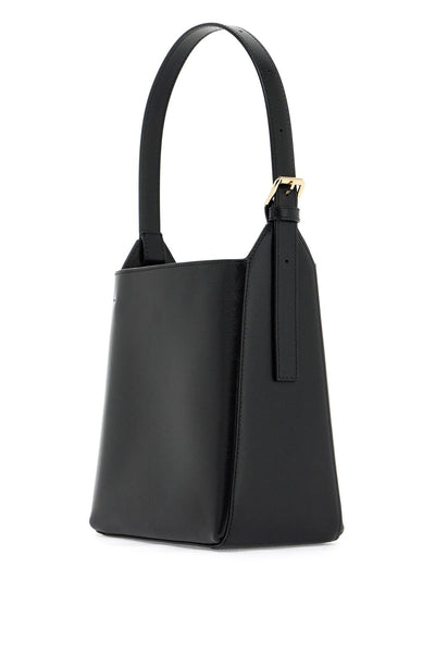 virginie shoulder bag PXBRU F61869 NOIR