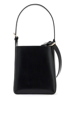 virginie shoulder bag PXBRU F61869 NOIR