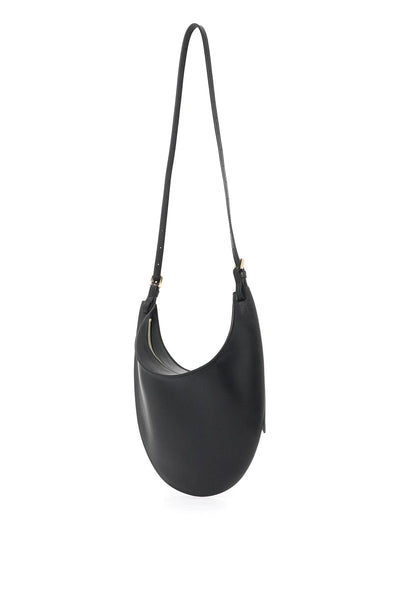 iris shoulder bag for women PXBVT F61835 NOIR