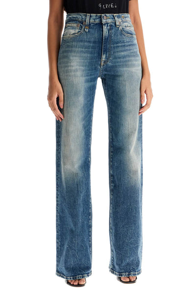 jane's denim R13W7020 D081A KELLY STRETCH