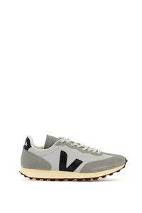 alveomesh rio branco sneakers RB1803737B LIGHT GREY BLACK