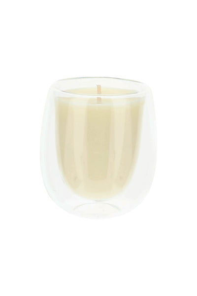 reculver scented candle 270 ml RECULVER GPS 12 0 E CANDLE MYCELIUM VARIANTE ABBINATA