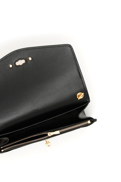 small darley bag RL5004 205 BLACK