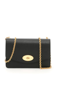 small darley bag RL5004 205 BLACK