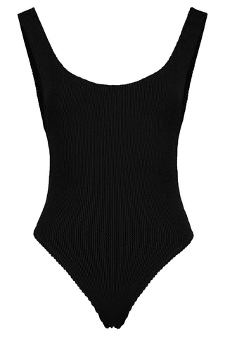雷納·奧爾加 紅寶石 泳衣 RUBY BLACK