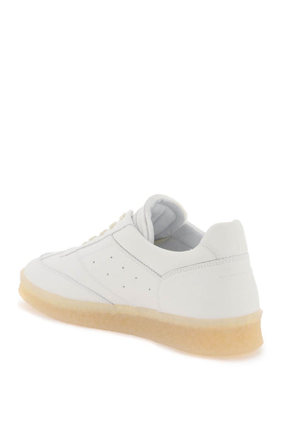 shoes S59WS0212 P6783 BRIGHT WHITE