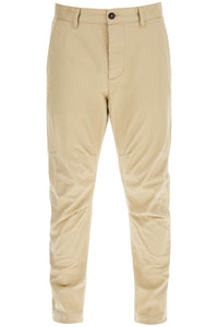 sexy chino pants for S74KB0819 S39021 STONE