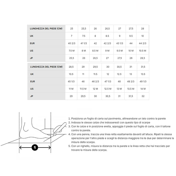 Salomon - Sneakers Thundercross Carbon Tahitian Tide Peacock Blue - L47464200 - CARBON/TAHITIAN/TIDE/PEABLU