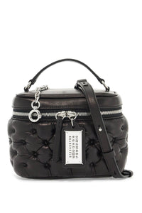 glam slam handbag vanity bag SB2WD0091 P6434 BLACK