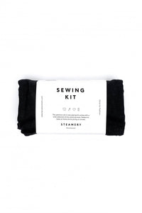 sewing kit SEWING KIT VARIANTE ABBINATA