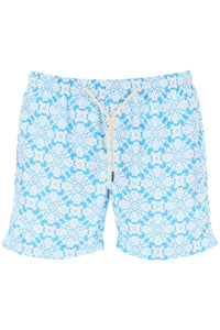 "seaside bermuda shorts SMS04M90V3E CASUZZE