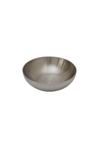 stainless steel bowl 20 cm SP004 VARIANTE ABBINATA