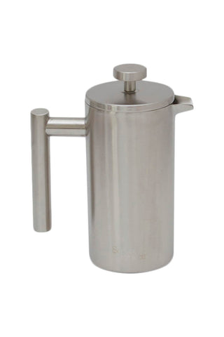stainless steel french press 1000 ml SP006L VARIANTE ABBINATA