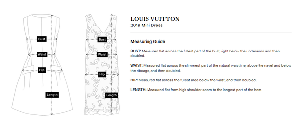Louis Vuitton Black and Leopard Mini Dress size L