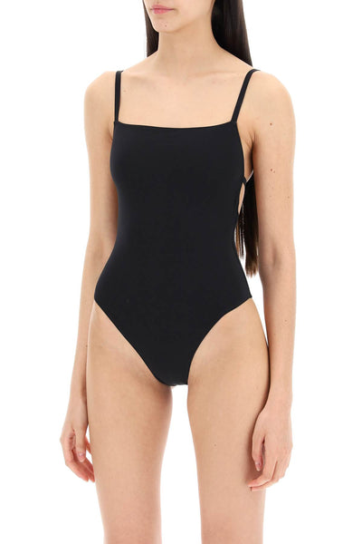 ccia

one-piece b TRE BLACK