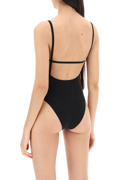 ccia

one-piece b TRE BLACK