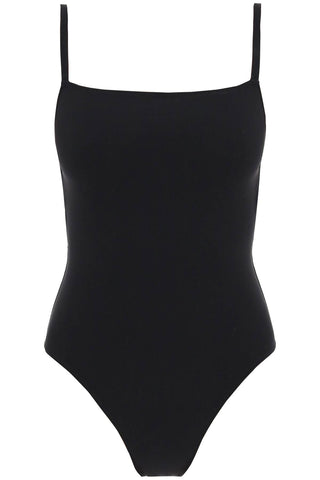 ccia

one-piece b TRE BLACK