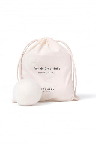 tumble dryer balls TUMBLE DRYER BALLS VARIANTE ABBINATA