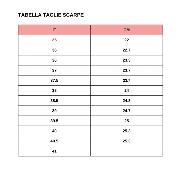 Twinset - Sabot Fibbia Oval T Hazelnut - 241TCP160 - HAZELNUT