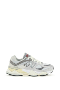 9060 sneakers U9060GRY GREY