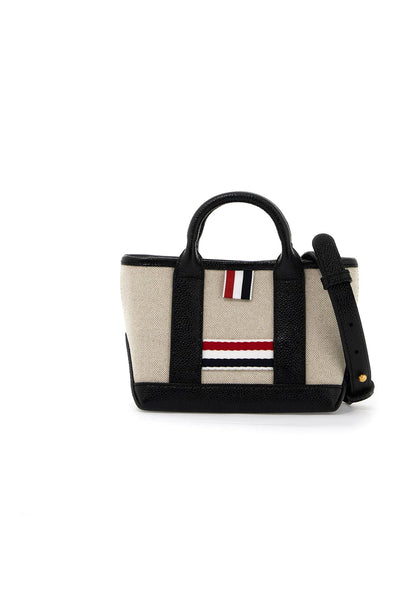 Mini tool tote bag | Shop Now at Italystation.com