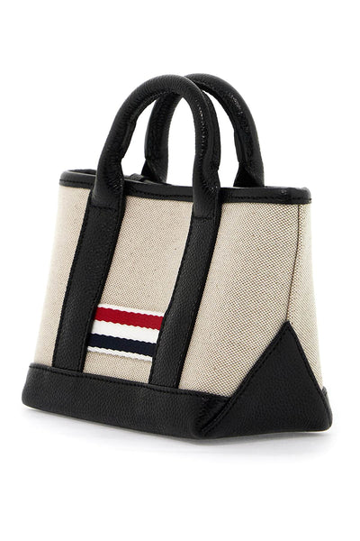 Mini tool tote bag | Shop Now at Italystation.com