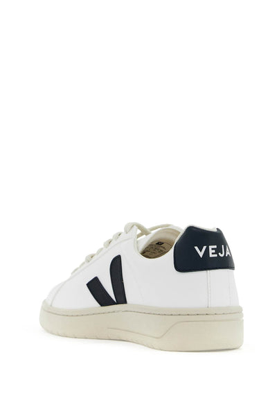 urca vegan sneakers UC0703174B WHITE NAUTICO