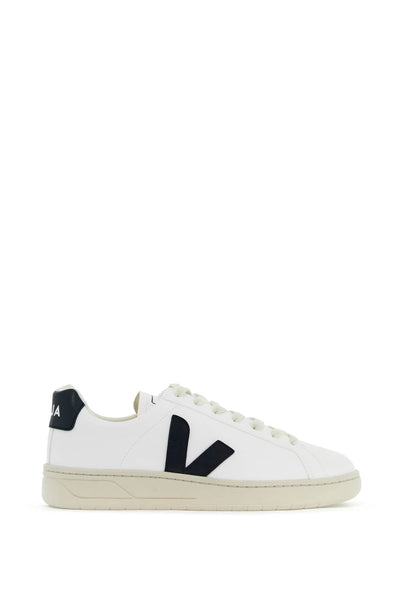 urca vegan sneakers UC0703174B WHITE NAUTICO