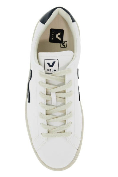 urca vegan sneakers UC0703174B WHITE NAUTICO