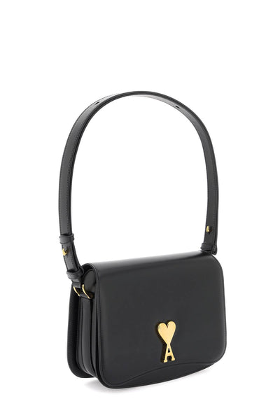 paris paris bag ULL004 801 BLACK